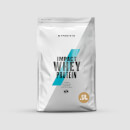임팩트 웨이 프로틴 - 아이스라떼 맛 - 250g - 아이스 라떼