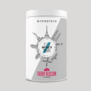 Clear Whey Isolate — Limited Edition World’s Kitchen - 20servings - Cherry Blossom