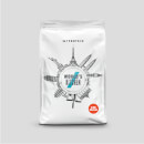 Essential BCAA 2:1:1 Powder - Limited Edition World’s Kitchen - 250g - Blood Orange