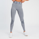 Mallas Curve para mujer de MP - Galaxy - S