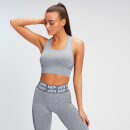 MP Women's Curve Bra - Galaxy - XS
