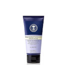 Rejuvenating Frankincense Firming Mask 50ml