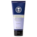 Rejuvenating Frankincense Refining Cleanser 100g