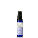 Rejuvenating Frankincense Eye & Lip Serum 10ml