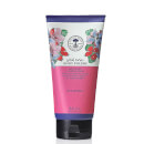 Wild Rose Body Polish 150ml