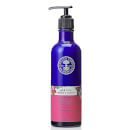 Wild Rose Body Lotion 200ml