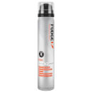 Skyscraper 70g (Travel Size)