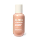 Hydratant Glow Priming Superfood