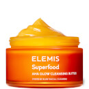 Superfood AHA Glow Cleansing Butter 90ml