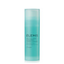 Pro-Collagen Energising Marine Cleanser 150ml