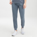 MP Women's Essentials Joggers - Galaxy - XXS