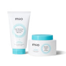 Mio Skincare Firm Skin Routine Duo