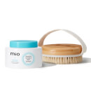 mio Toned Skin Routine Duo (worth £37.00)
