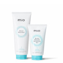 Mio Skincare Active Skin Routine Duo