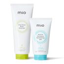 mio Post-Gym Skin Routine Duo (worth $61.00)