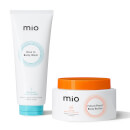 Skin Essentials Pflege-Duo (im Wert von 57 €)