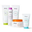 Coffret de soins pour Lui (valeur de 137 €)