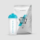 Myprotein Voxi Bundle