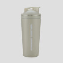 Stronger Together Shaker - Zöld