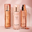 Glow Molten Body Liquid Illuminator (Various Shades)