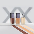 XX Liquid Skin FauXXdation Double FiXX Foundation (Various Shades)