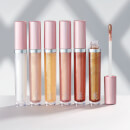 XX XXtra Glow Lip Gloss (Various Shades)