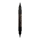 Awesome Eye Liner - Double Flick