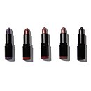 Lipstick Collection - Matte Noir