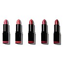 Lipstick Collection - Matte Reds