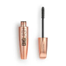 Big Lash Volume Mascara