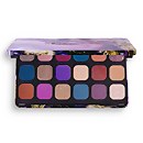 Forever Flawless Eye Shadow Palette - Eutopia