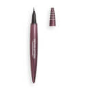 Renaissance Eye Liner - Brown