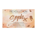 Eye Shadow Palette - Soph