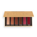 Kitulec Blend Kit Eye Shadow Palette