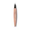 Renaissance Flick Eye Liner