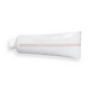 Purifying Cleansing Paste