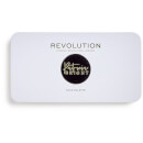 Patricia Bright Face Palette - Dusk Till Dawn