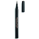 The Eye Liner Revolution