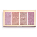 Blush Palette - Vintage Lace