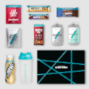 Caja Black Friday (Valorada en 49.49€)