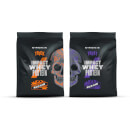 Halloween Mystery Bundel