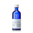 Sensitive Comfort + Hydrate Micellar Cleanser 100ML