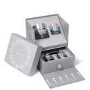 Kit: Ultra-Smart Pro-Collagen Spectacular