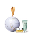 Pro-Collagen Beauty Bauble
