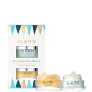 Ensemble: Partenaires Parfaits Pro-Collagen