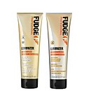Luminizer Moisture Boost Shampoo and Weightless Conditioner 250ml