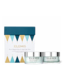 Ensemble: Pro-Collagen Star Duo Jour & Nuit