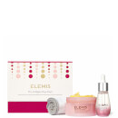 Ensemble: Pro-Collagen Rose Duet