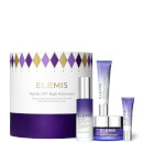 Peptide 24/7 High Performers