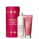 Modern English Rose Body Duo